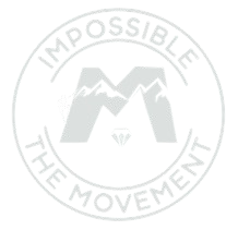 Impossible Logo